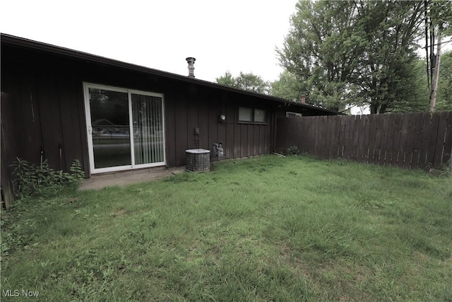 26 Greenfield Ct, Berea, OH 44017 - photo 13