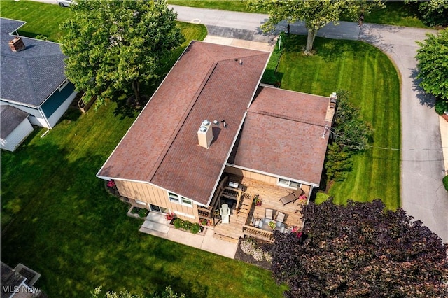 210 Bucyrus Ave, Huron, OH 44839 - photo 5