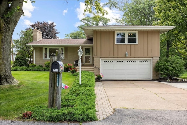 210 Bucyrus Ave, Huron, OH 44839 - photo 2