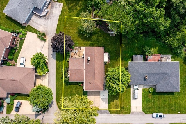 210 Bucyrus Ave, Huron, OH 44839 - photo 6