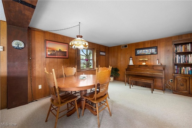 210 Bucyrus Ave, Huron, OH 44839 - photo 42
