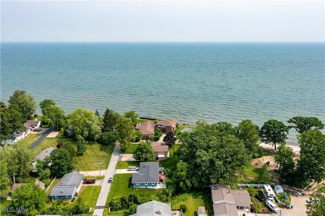 210 Bucyrus Ave, Huron, OH 44839 - photo 9