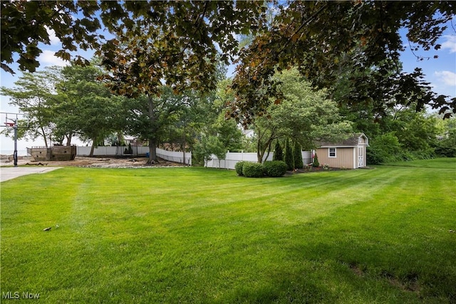210 Bucyrus Ave, Huron, OH 44839 - photo 45