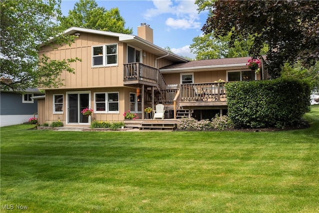 210 Bucyrus Ave, Huron, OH 44839 - photo 46