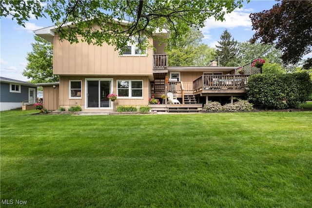 210 Bucyrus Ave, Huron, OH 44839 - photo 47