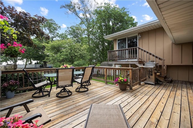 210 Bucyrus Ave, Huron, OH 44839 - photo 20