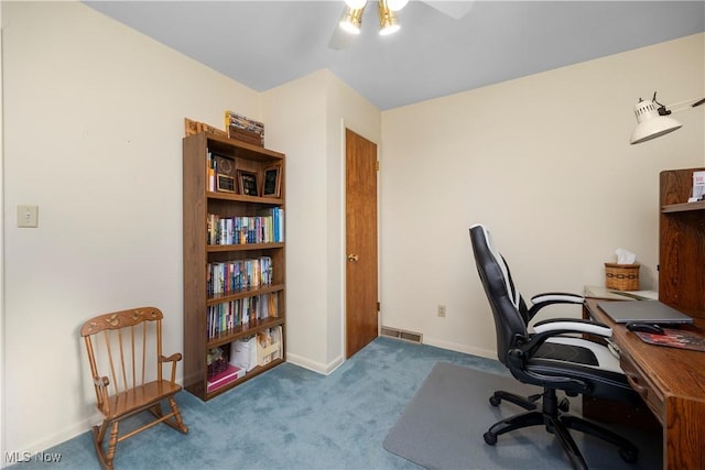 210 Bucyrus Ave, Huron, OH 44839 - photo 26