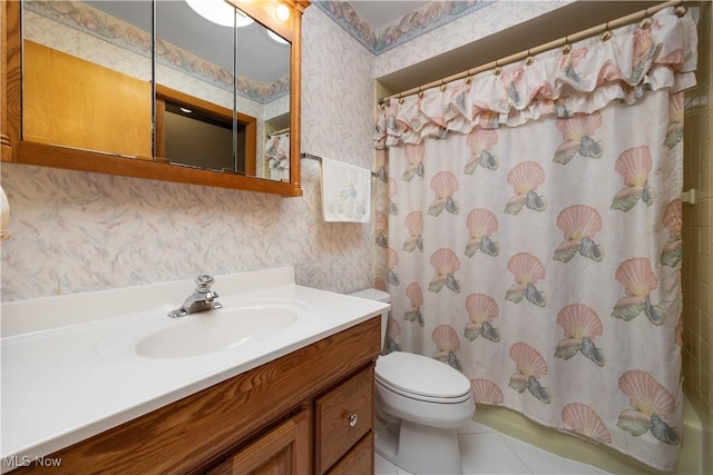 210 Bucyrus Ave, Huron, OH 44839 - photo 28