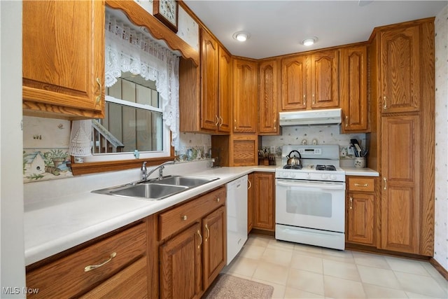 210 Bucyrus Ave, Huron, OH 44839 - photo 25