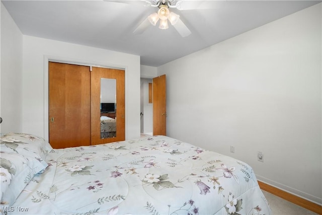 210 Bucyrus Ave, Huron, OH 44839 - photo 29
