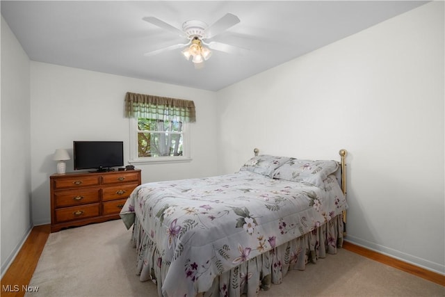 210 Bucyrus Ave, Huron, OH 44839 - photo 30
