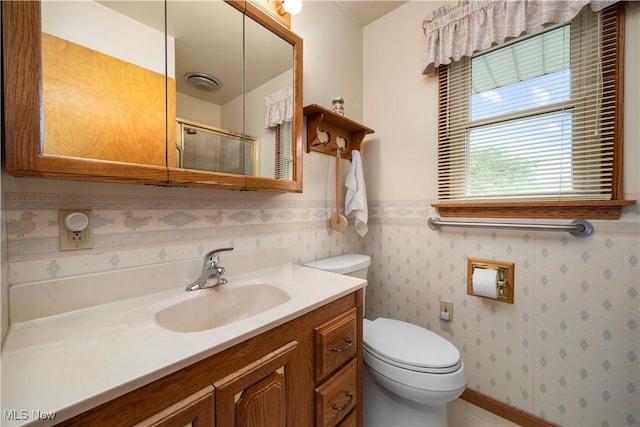 210 Bucyrus Ave, Huron, OH 44839 - photo 37