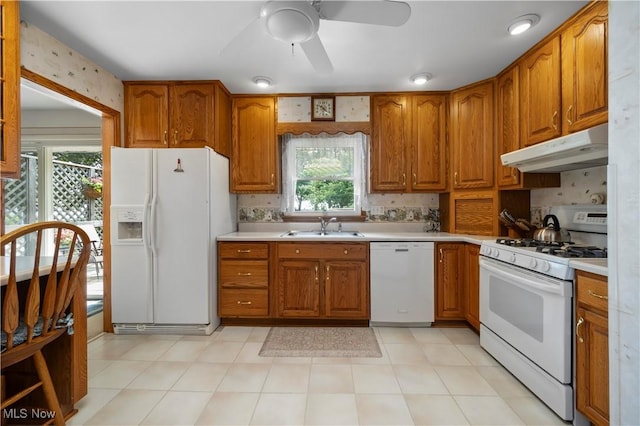 210 Bucyrus Ave, Huron, OH 44839 - photo 24
