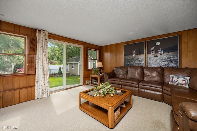 210 Bucyrus Ave, Huron, OH 44839 - photo 41