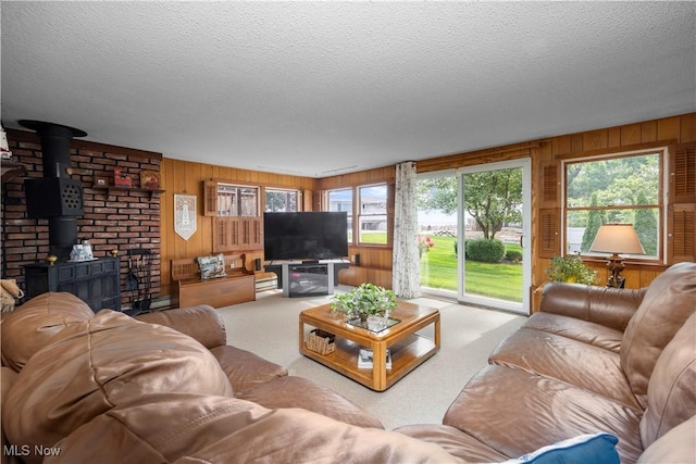 210 Bucyrus Ave, Huron, OH 44839 - photo 43