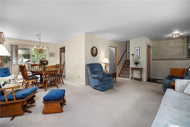 210 Bucyrus Ave, Huron, OH 44839 - photo 12