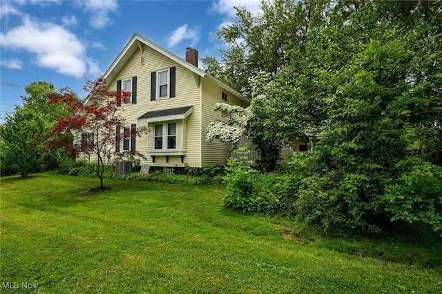 664 Page St, Ravenna, OH 44266 - photo 49