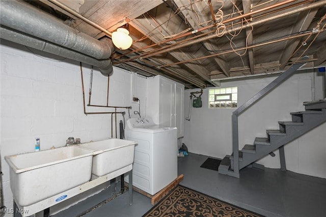 664 Page St, Ravenna, OH 44266 - photo 32