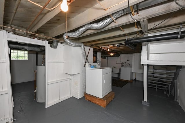 664 Page St, Ravenna, OH 44266 - photo 36