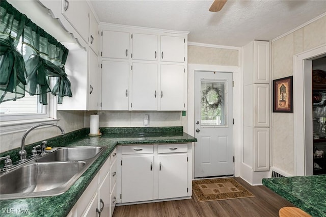 664 Page St, Ravenna, OH 44266 - photo 8