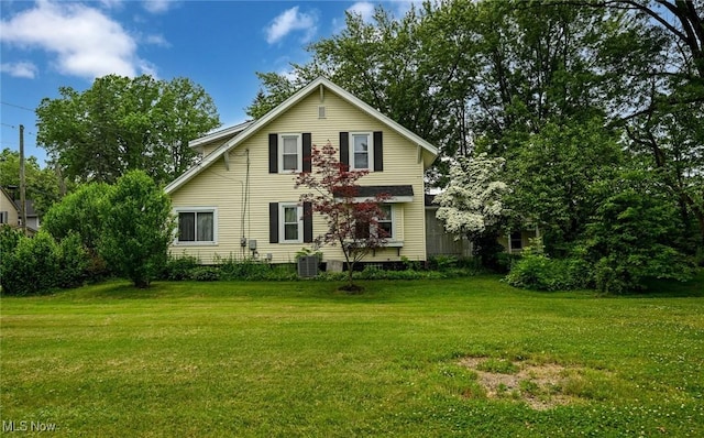 664 Page St, Ravenna, OH 44266 - photo 43