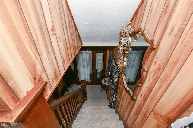 664 Page St, Ravenna, OH 44266 - photo 29