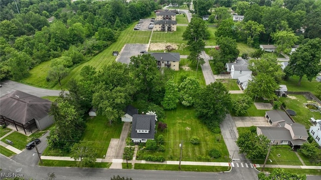 664 Page St, Ravenna, OH 44266 - photo 3