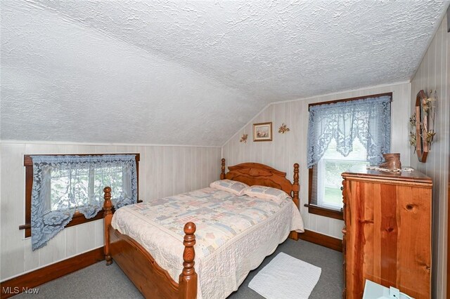 664 Page St, Ravenna, OH 44266 - photo 22