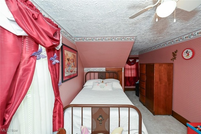 664 Page St, Ravenna, OH 44266 - photo 27
