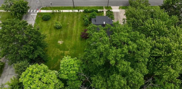 664 Page St, Ravenna, OH 44266 - photo 40