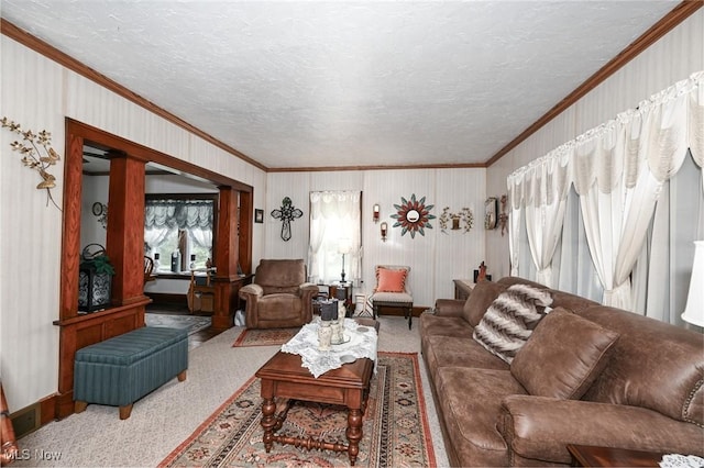 664 Page St, Ravenna, OH 44266 - photo 11