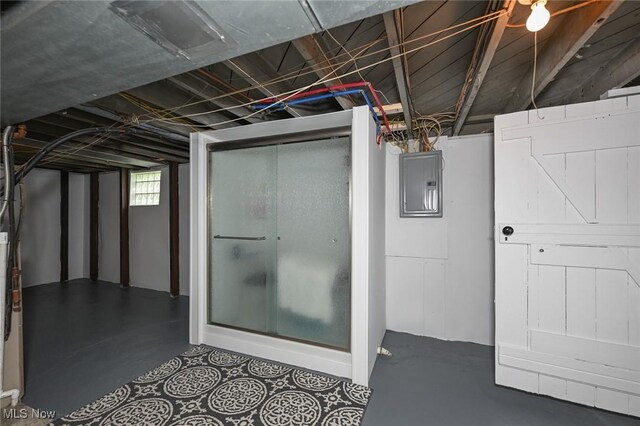 664 Page St, Ravenna, OH 44266 - photo 31