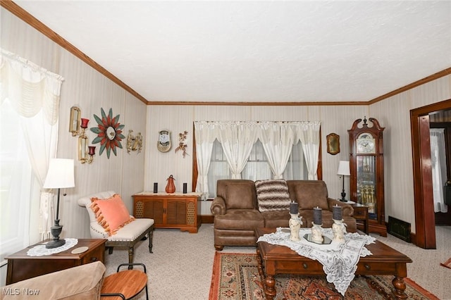 664 Page St, Ravenna, OH 44266 - photo 12