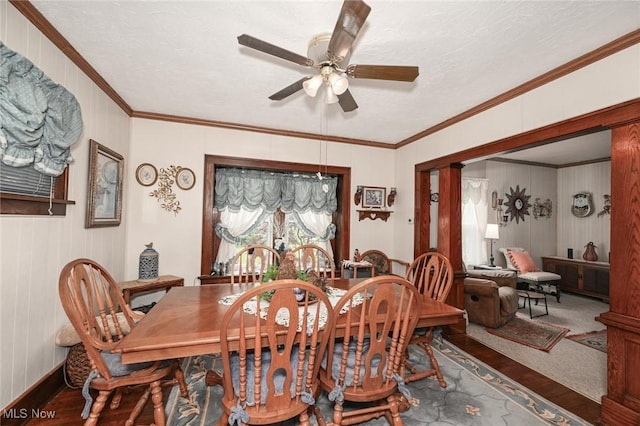664 Page St, Ravenna, OH 44266 - photo 9