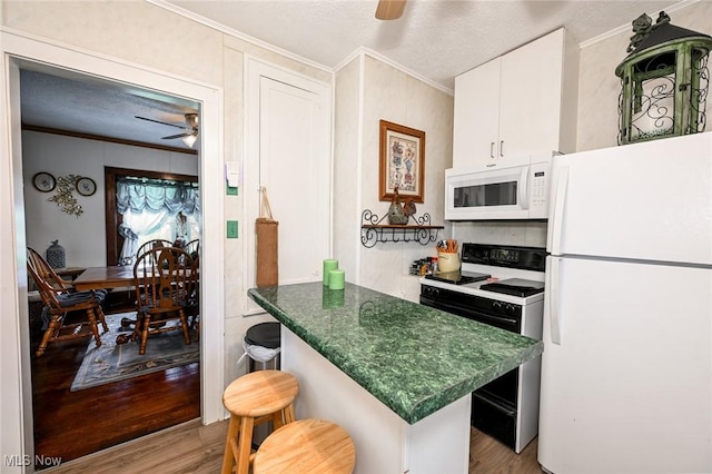 664 Page St, Ravenna, OH 44266 - photo 7