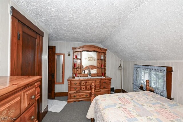 664 Page St, Ravenna, OH 44266 - photo 20