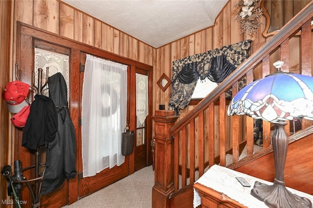 664 Page St, Ravenna, OH 44266 - photo 13