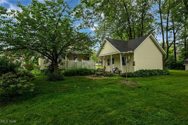 664 Page St, Ravenna, OH 44266 - photo 48