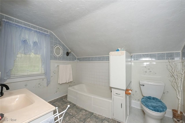 664 Page St, Ravenna, OH 44266 - photo 23