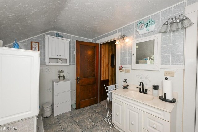 664 Page St, Ravenna, OH 44266 - photo 24