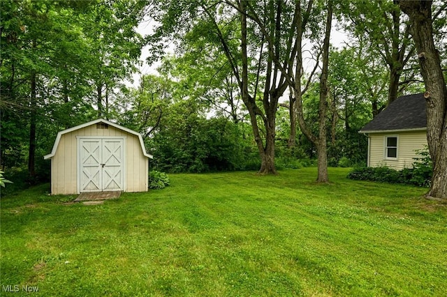 664 Page St, Ravenna, OH 44266 - photo 44