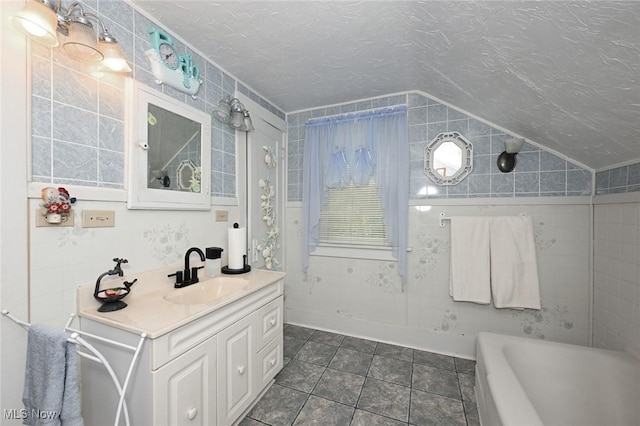 664 Page St, Ravenna, OH 44266 - photo 25