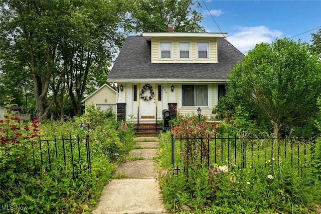 664 Page St, Ravenna, OH 44266 - photo 1