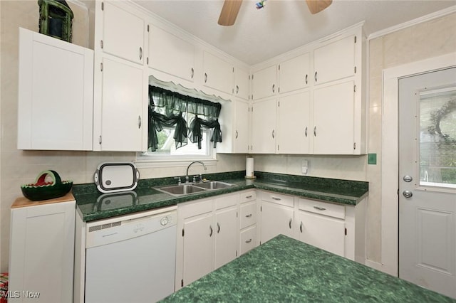 664 Page St, Ravenna, OH 44266 - photo 5