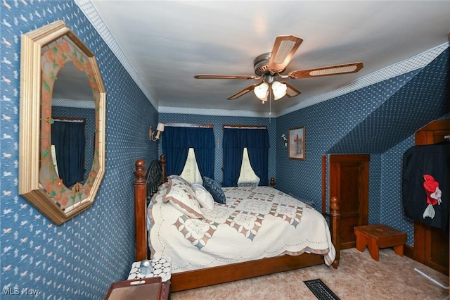 664 Page St, Ravenna, OH 44266 - photo 17