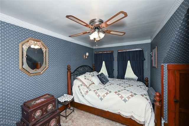 664 Page St, Ravenna, OH 44266 - photo 19