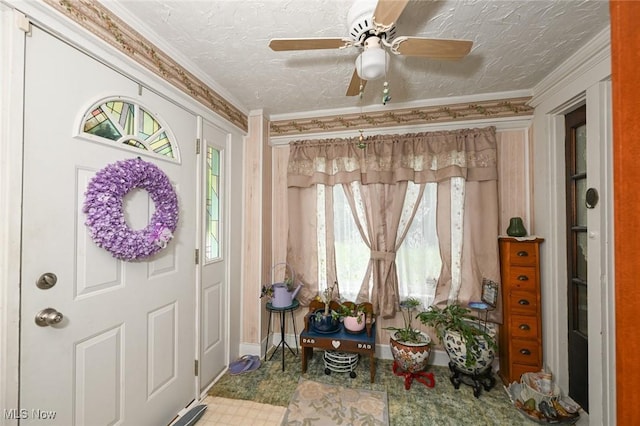 664 Page St, Ravenna, OH 44266 - photo 16