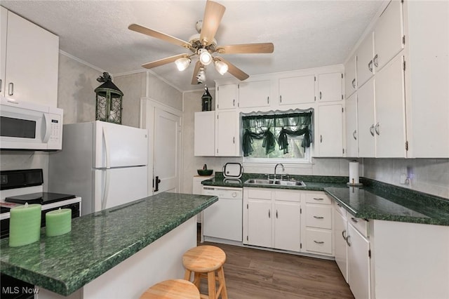 664 Page St, Ravenna, OH 44266 - photo 4