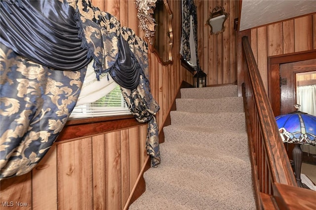 664 Page St, Ravenna, OH 44266 - photo 28