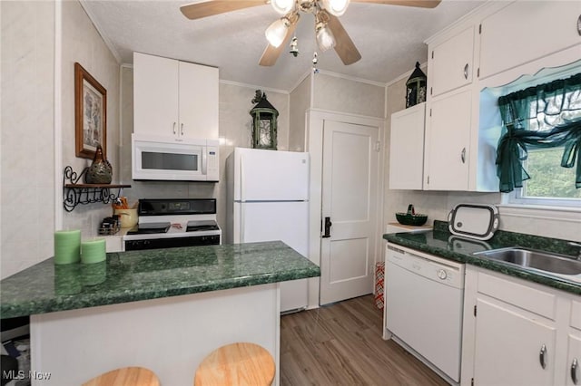 664 Page St, Ravenna, OH 44266 - photo 6